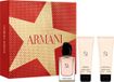 Armani Si Giftset / 50 / Women