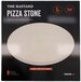 The Bastard Pizza Stone - Large ø 38 cm