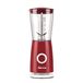 Girmi FR0302 blender 0,5 l Blender voor op aanrecht 170 W Rood