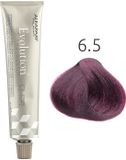 Alfaparf Evolution of the Color 6.5 Paars 60 ml