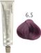 Alfaparf Evolution of the Color 6.5 Paars 60 ml