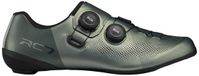 Shimano Rc703 Raceschoenen Groen EU 42 1/2 Man