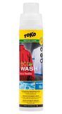 Toko Textile Proof - 250 ml