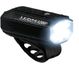 Lezyne Lite Drive 1200+ Voorlicht