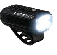 Lezyne Lite Drive 1200+ Voorlicht
