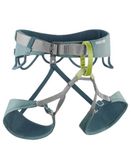 Edelrid Miro Klimharnas River L