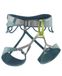 EDELRID Miro Klimgordel