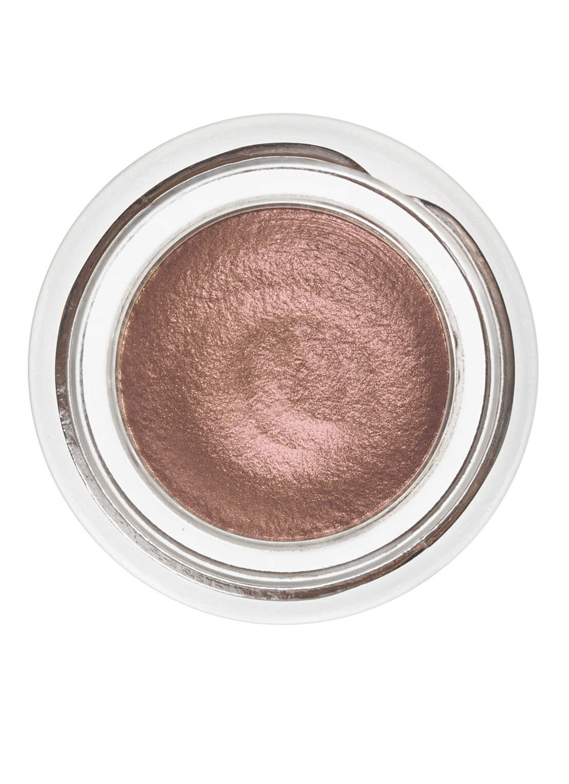 Charlotte Tilbury Eyes to Mesmerise - crème oogschaduw