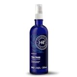 Herbes et traditions ButterFoxTea Tree - Eau Florale Bio 200 ml Herbes Traditions