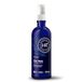 Herbes et traditions ButterFoxTea Tree - Eau Florale Bio 200 ml Herbes Traditions