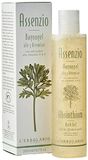 ASSENZIO L'Erbolario Absinth Badgel, 200 Ml