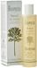 ASSENZIO L'Erbolario Absinth Badgel, 200 Ml