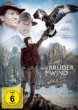 Plaion 1183975 film en Video DVD Duits, Engels