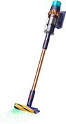 Dyson Gen5detect™ Absolute