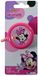 volare Disney Minnie Bow-Tique Fietsbel - Meisjes - Roze