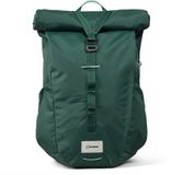 Berghaus Explorer 23l Rugzak Groen