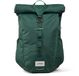 Berghaus Explorer 23l Rugzak Groen