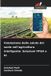 Valutazione Edizioni Sapienza Valutazione della salute del suolo nell'agricoltura intelligente