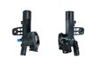 GATES Thermostaat TH37789G1