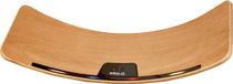Hape Intelligent Balance Board - Interactief Balansbord met 3 Spelmodi voor Kinderen vanaf 2 Jaar