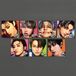 The Istj The 3rd Album 'Istj'