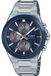 Casio EDIFICE Premium Solar montre homme Casio-EFS-S650D-2AEF