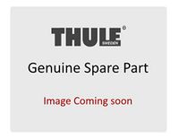 Thule WingBar Edge - Quick Access
