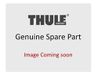 Thule WingBar Edge - Quick Access