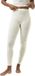 Mey Damen Lange Broek Serie Wool&Silk