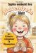 Sophia entdeckt ihre glutenfreie Welt: Ein Kinderbuch über Zöliakie und Glutenunverträglichkeit ab 4 Jahren – mit Elternratgeber und glutenfreien Rezepten