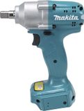 Makita DTWA260Z - Slagmoersleutel - 18V - 260Nm - EAN: 0088381783118