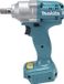 Makita DTWA260Z - Slagmoersleutel - 18V - 260Nm - EAN: 0088381783118