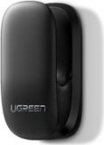 UGREEN Telefoonhouder voor in de auto, zwart (LP252)