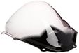 Puig Racing Suzuki GSX-R600/750 06-07 Transparent/Rauchgrau