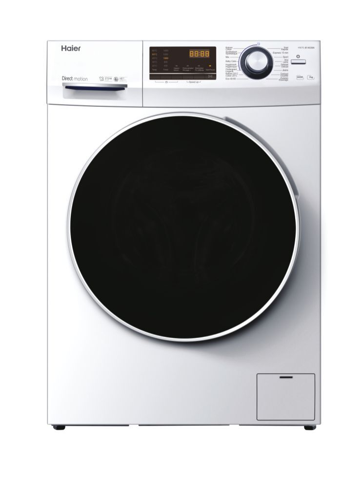 Haier HW70-B14636N