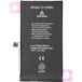 GSMnet Apple Batterie iPhone 12 / 12 Pro, Diagnostic