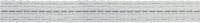 Neutral Schriklint Classic 20 mm 200 m wit