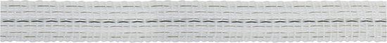 Neutral Schriklint Classic 20 mm 200 m wit