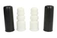 Magnum Technology Kit de montage Amortisseur A9A040MT Arrière pour AUDI A4 Avant (8K5, B8)