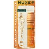NUXE Reve De Miel Lipolie Unisex 10ml