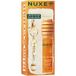 NUXE Reve De Miel Lipolie Unisex 10ml