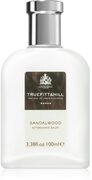 Truefitt & Hill Sandalwood heren