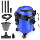 Aspirateur eau et poussière