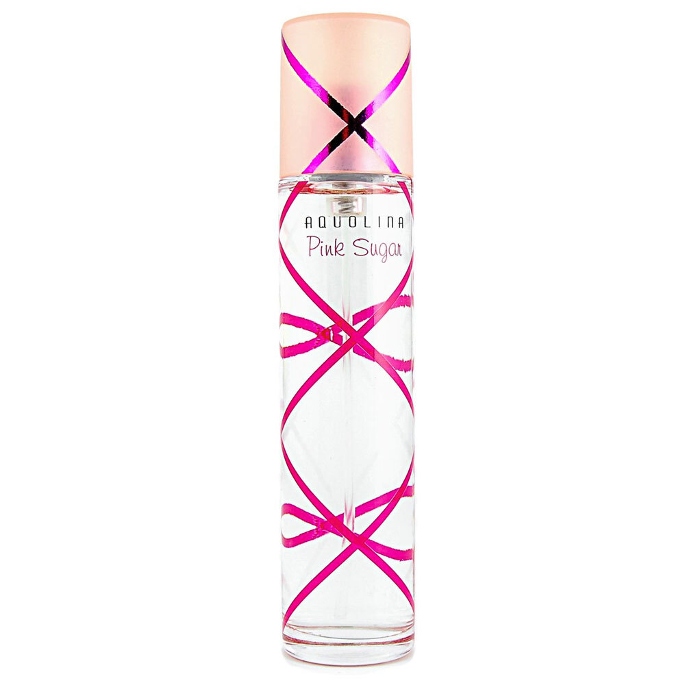 Aquolina Pink Sugar eau de toilette / 100 ml / dames