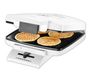Trisa Bricelet Classique Gaufrier