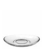 Leonardo 024204 Schotel Transparant