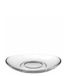 Leonardo 024204 Schotel Transparant