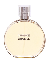 Chanel Eau de Parfum / 100 ml / Women