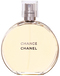 Chanel Eau de Parfum / 100 ml / Women