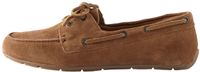 Next Mocassins 'Forever Comfort' bruin